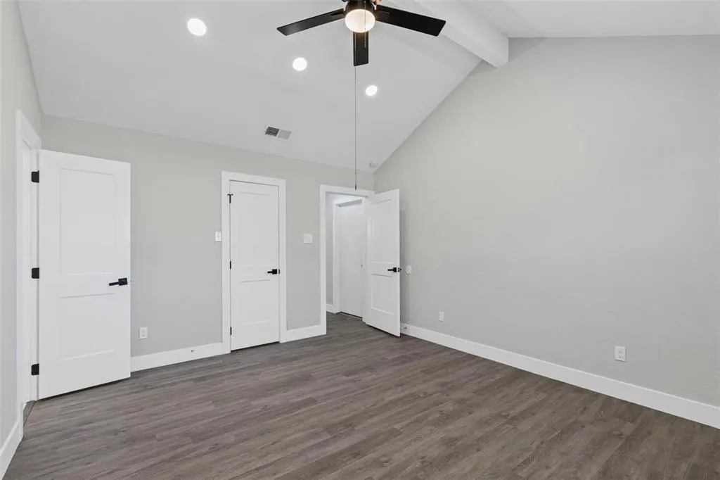 409 Tucson Court
