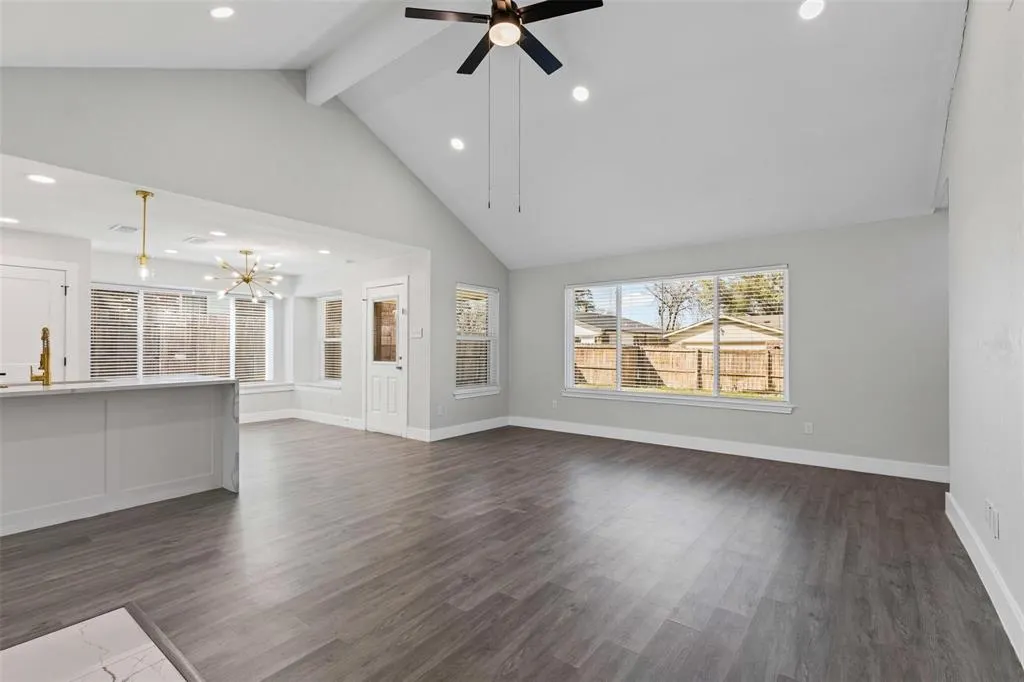 409 Tucson Court