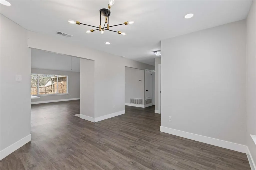 409 Tucson Court