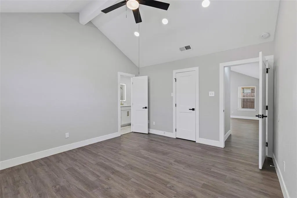 409 Tucson Court
