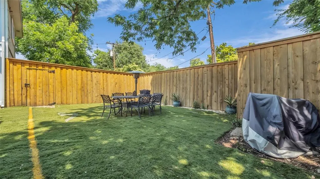 8534 Vista View Drive