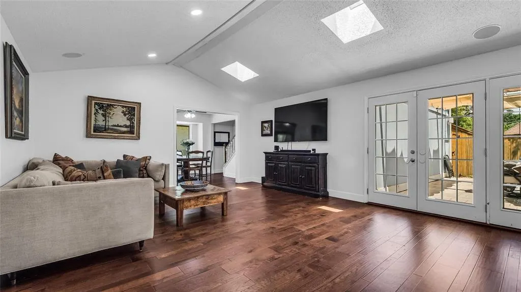 8534 Vista View Drive