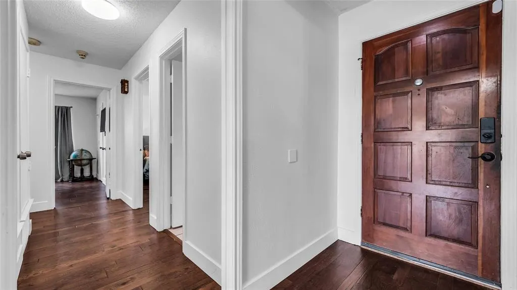 8534 Vista View Drive