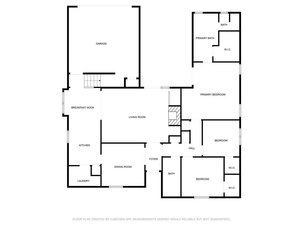 8534 Vista View Drive