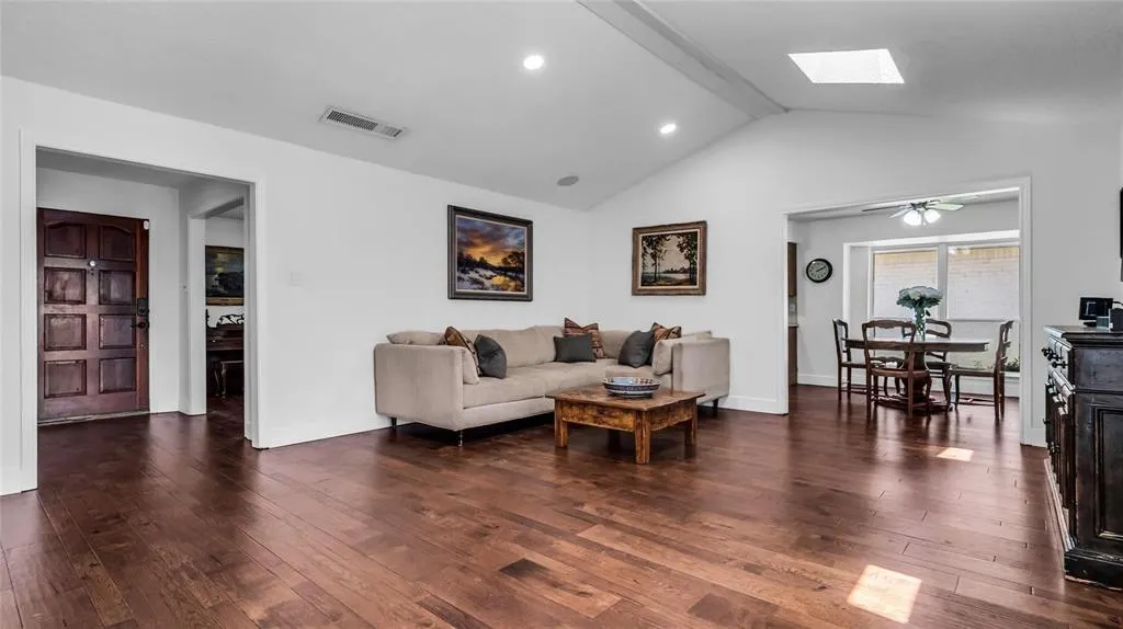 8534 Vista View Drive