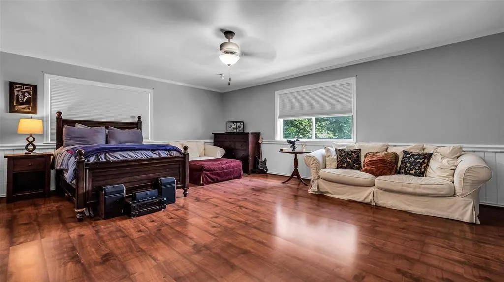 8534 Vista View Drive