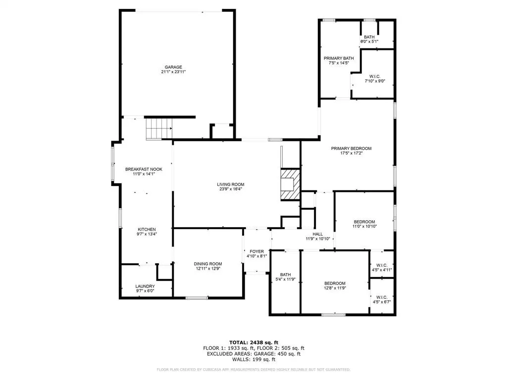 8534 Vista View Drive