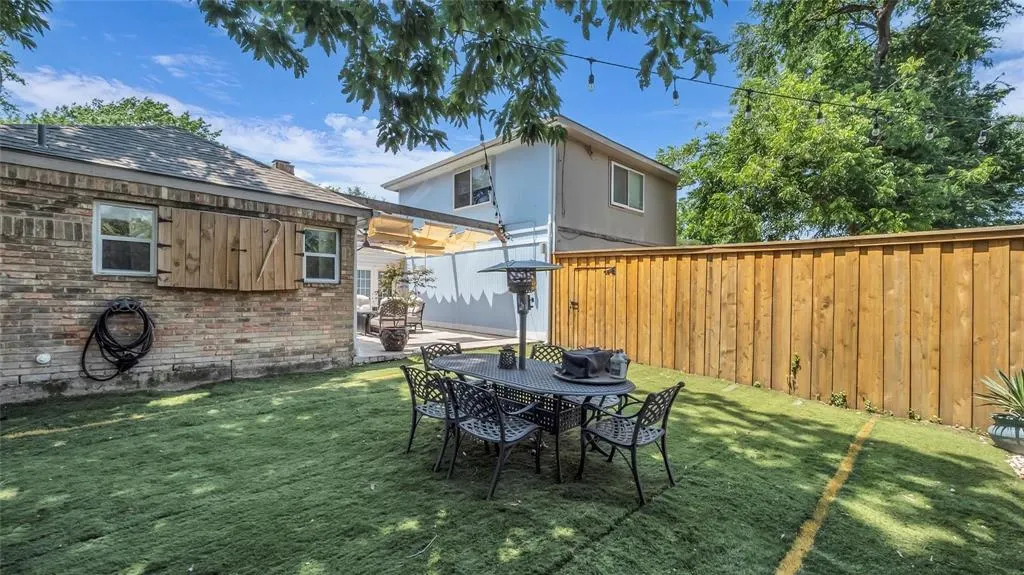 8534 Vista View Drive