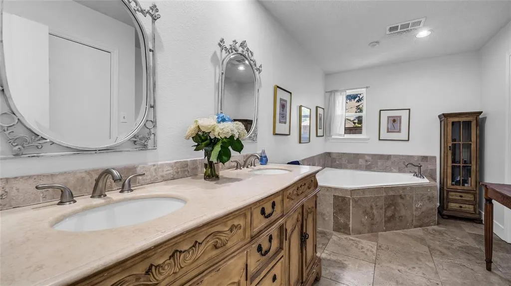 8534 Vista View Drive