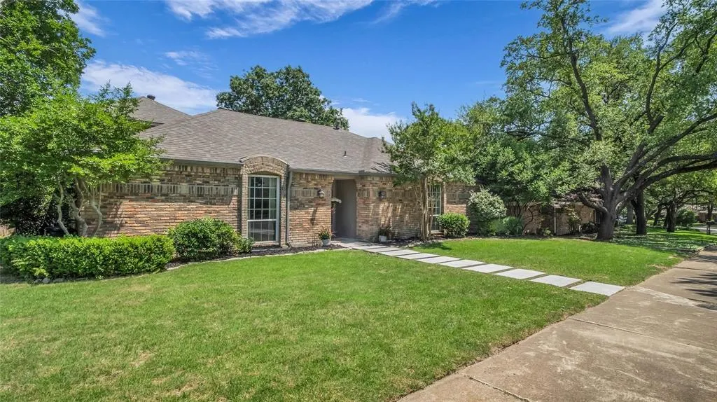 8534 Vista View Drive