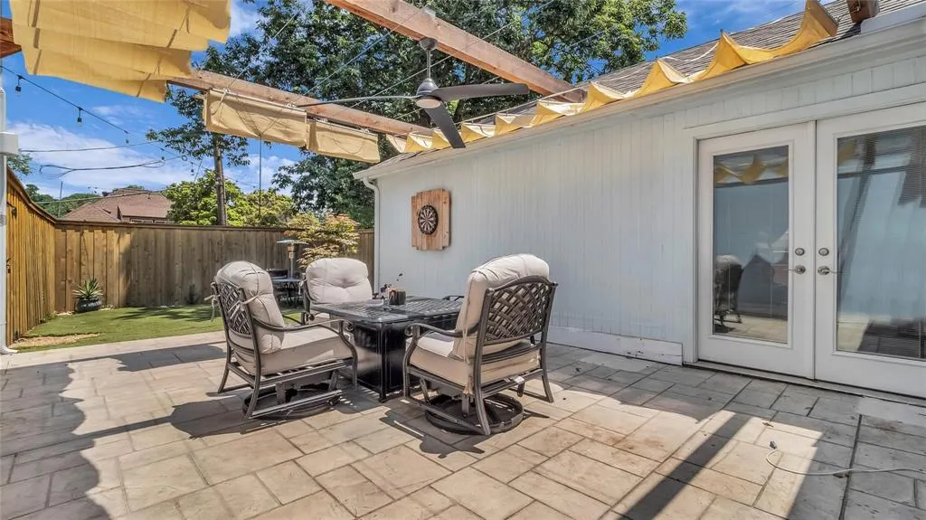 8534 Vista View Drive