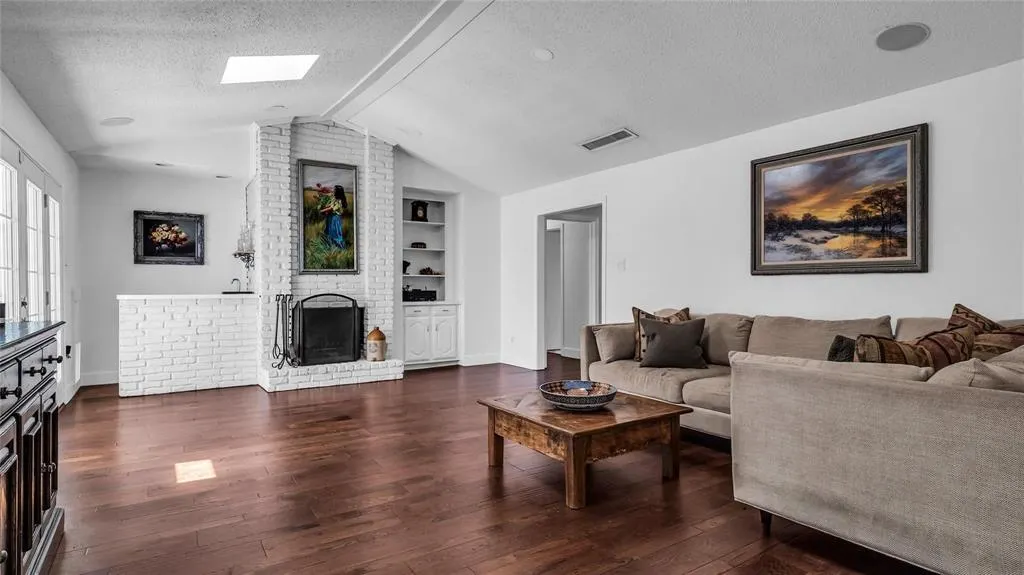 8534 Vista View Drive