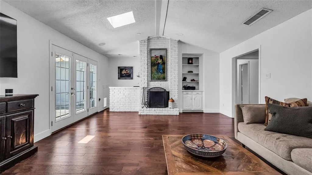 8534 Vista View Drive