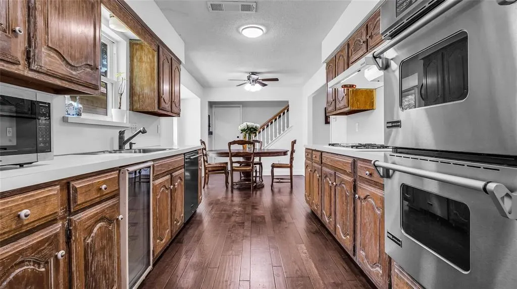 8534 Vista View Drive