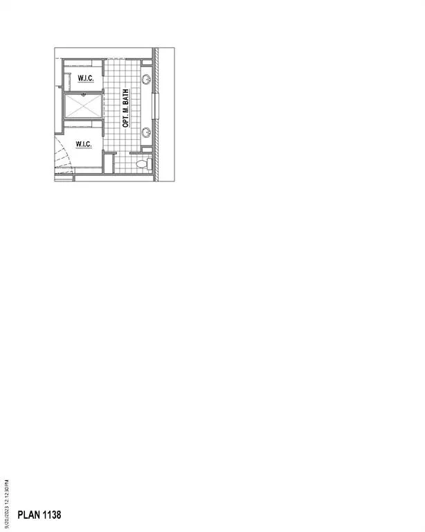 890 Heatherbrook Drive