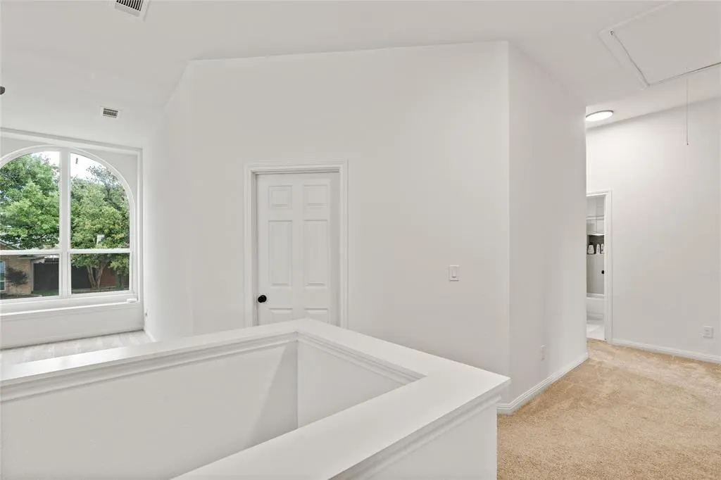 3204 Blenheim Court