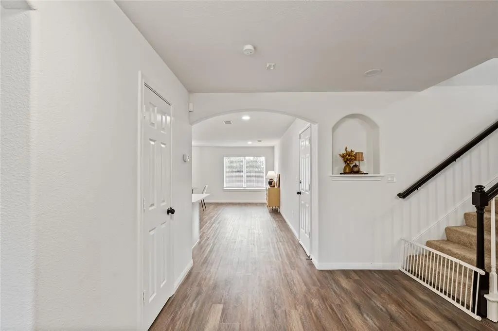 3204 Blenheim Court