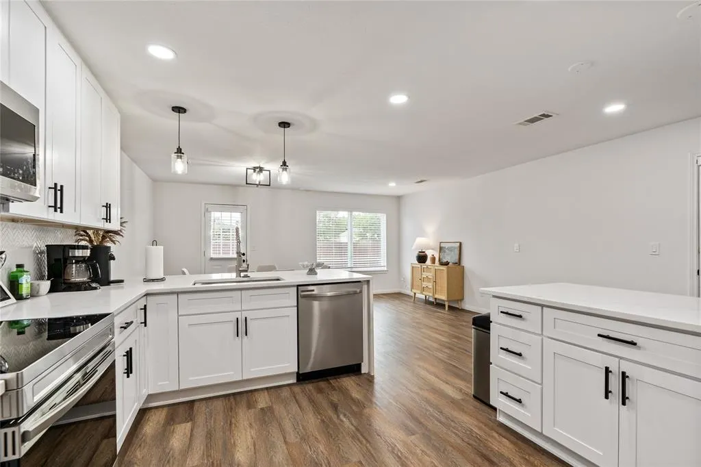 3204 Blenheim Court
