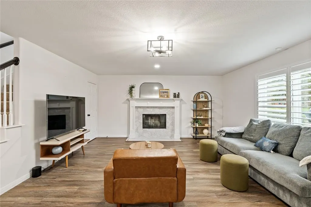 3204 Blenheim Court