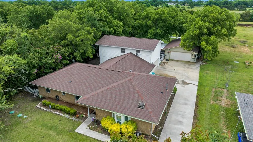 7354 Sterling Drive