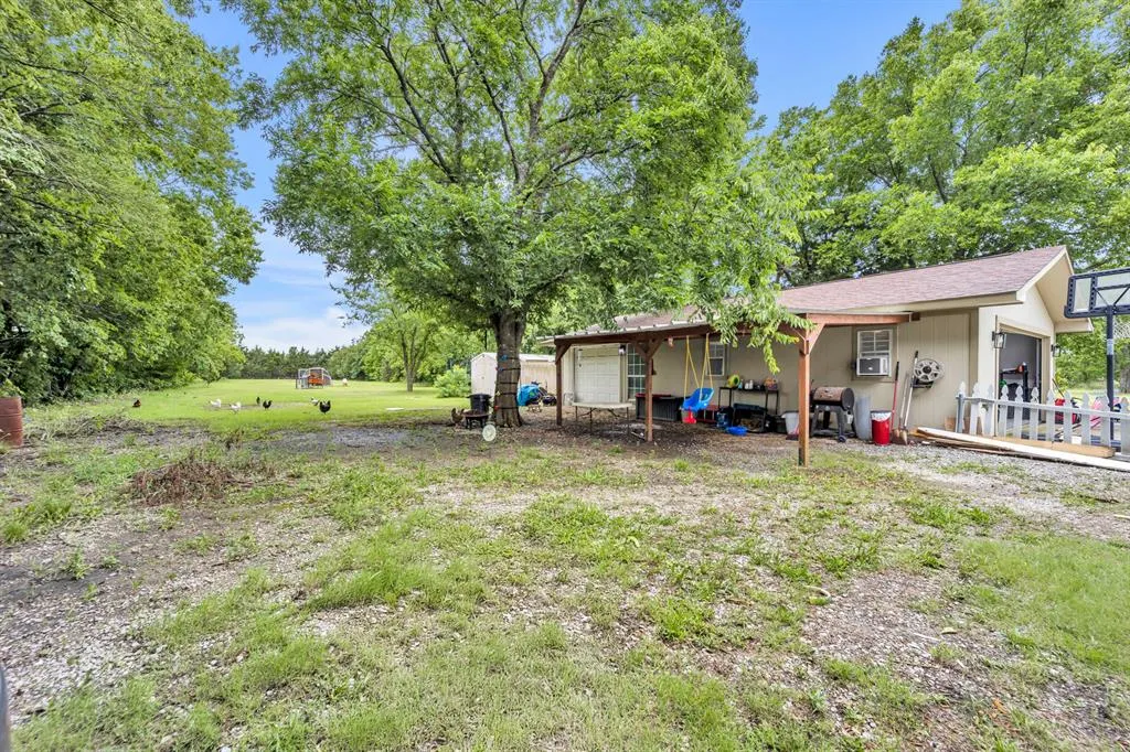 7354 Sterling Drive
