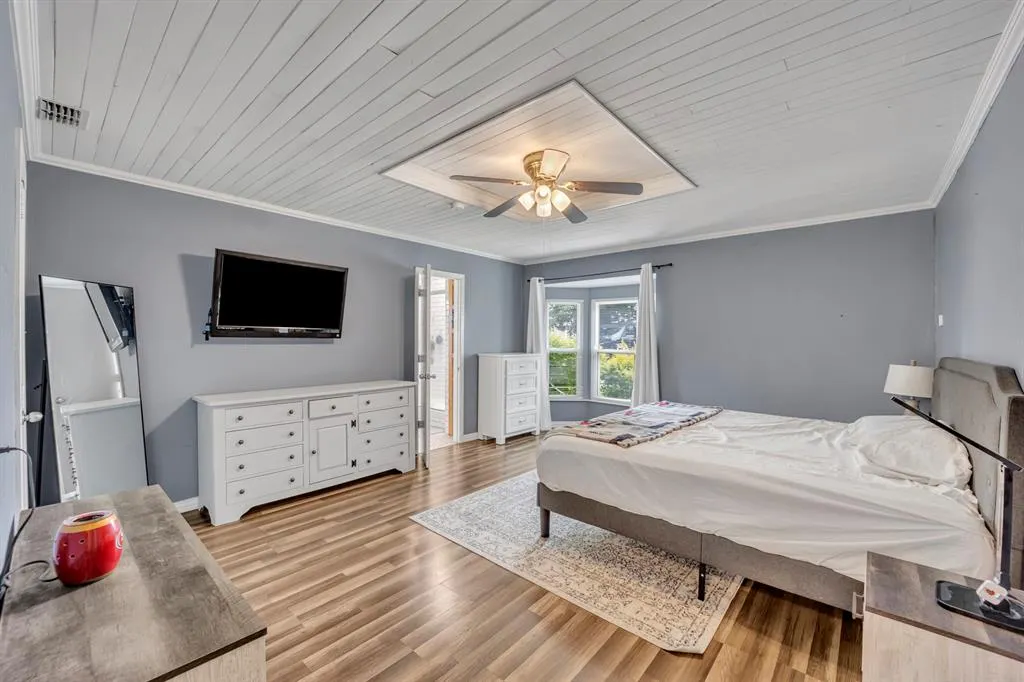7354 Sterling Drive