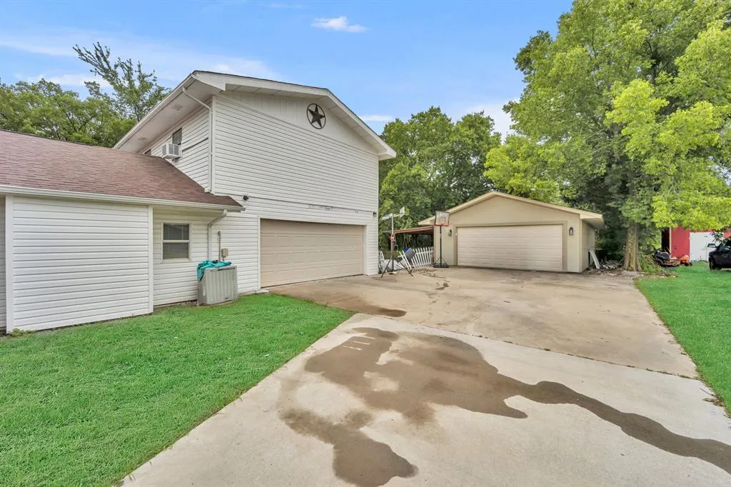 7354 Sterling Drive