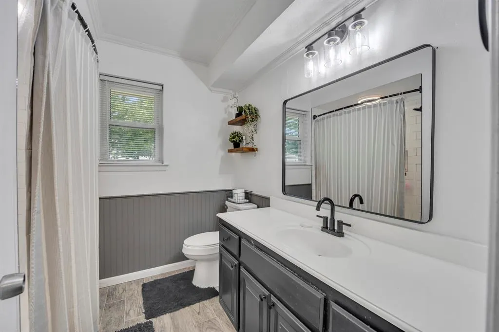 7354 Sterling Drive