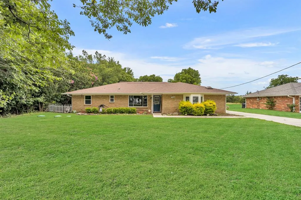 7354 Sterling Drive