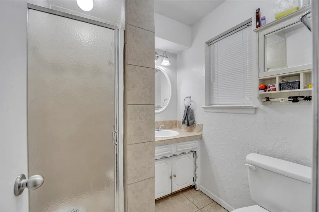 7354 Sterling Drive