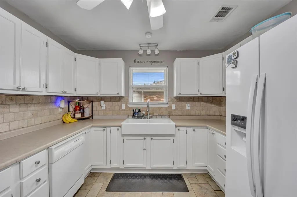 7354 Sterling Drive