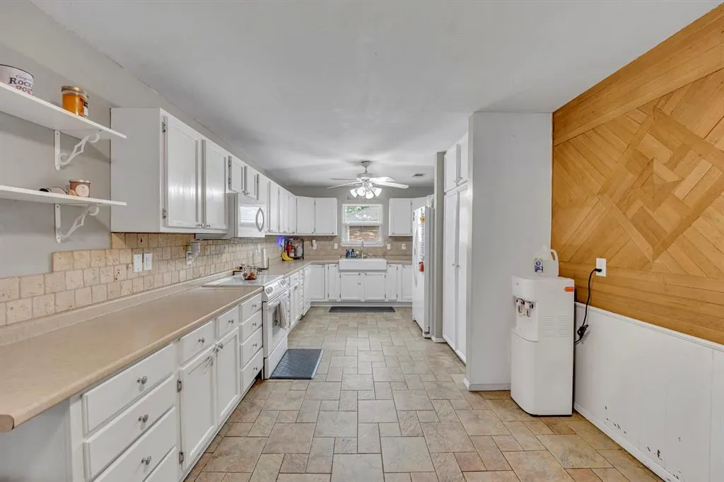 7354 Sterling Drive