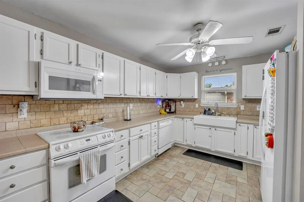 7354 Sterling Drive