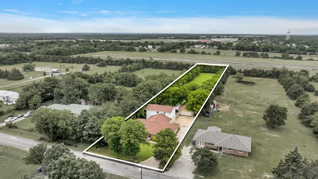 7354 Sterling Drive
