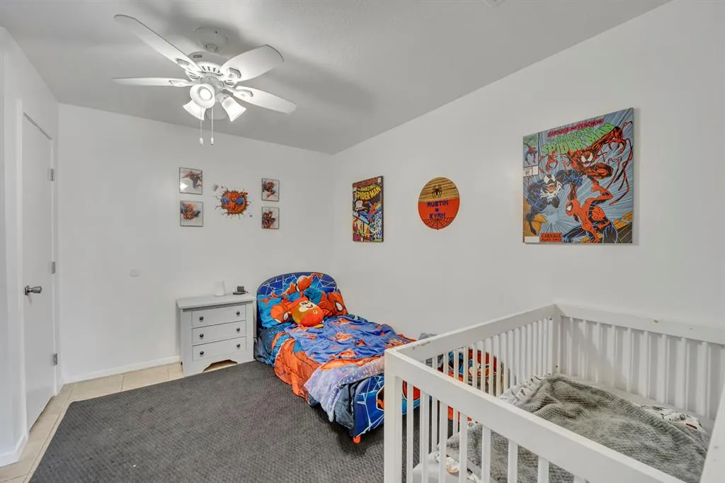 7354 Sterling Drive