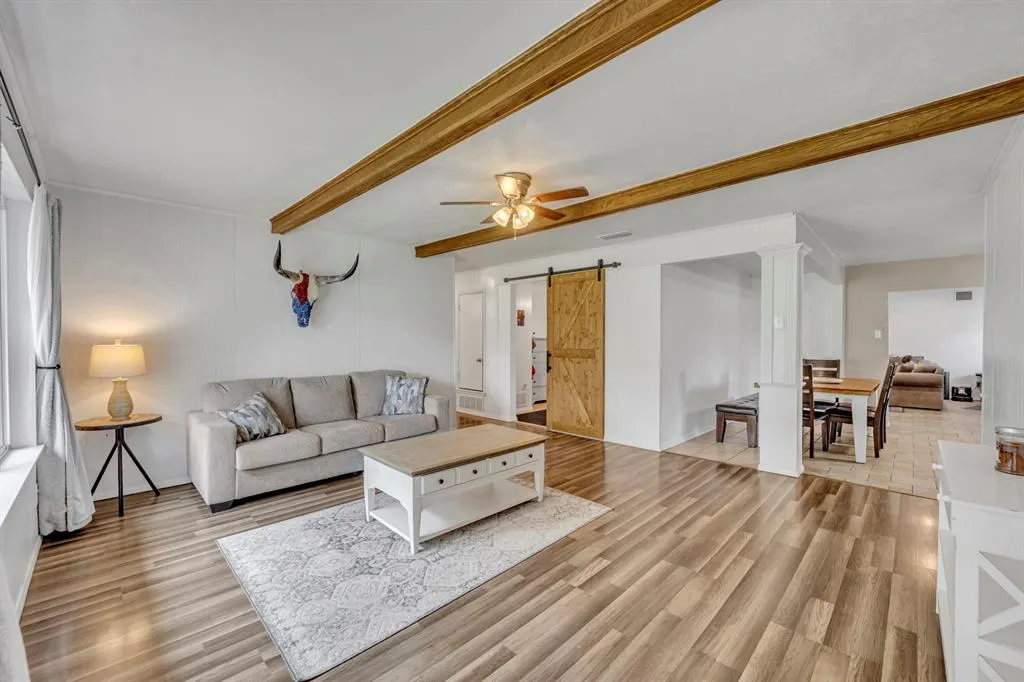7354 Sterling Drive