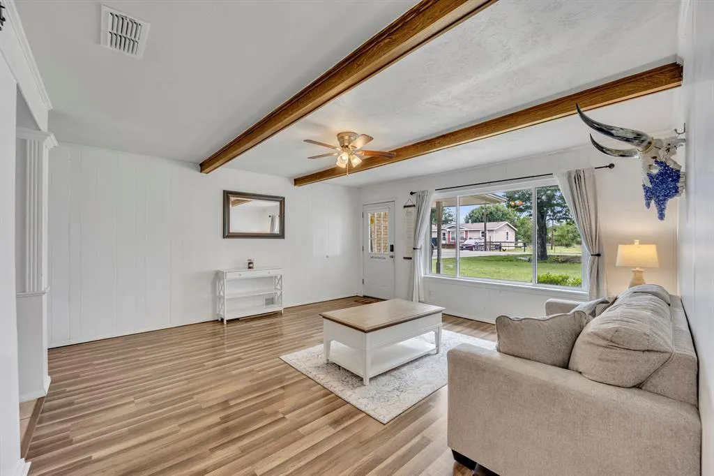 7354 Sterling Drive