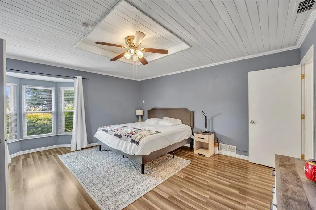 7354 Sterling Drive