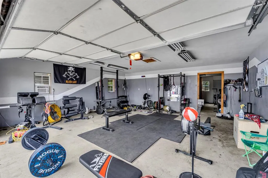 7354 Sterling Drive