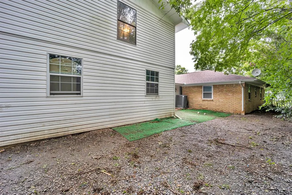 7354 Sterling Drive