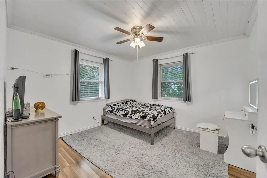 7354 Sterling Drive