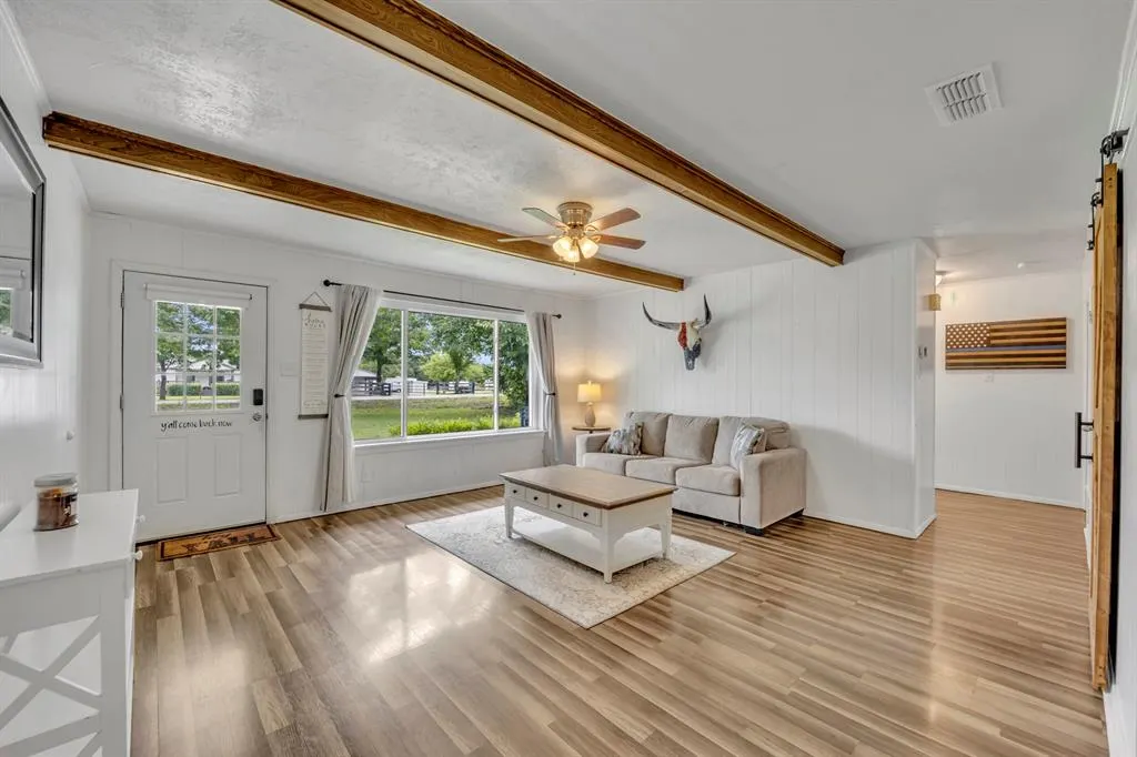 7354 Sterling Drive