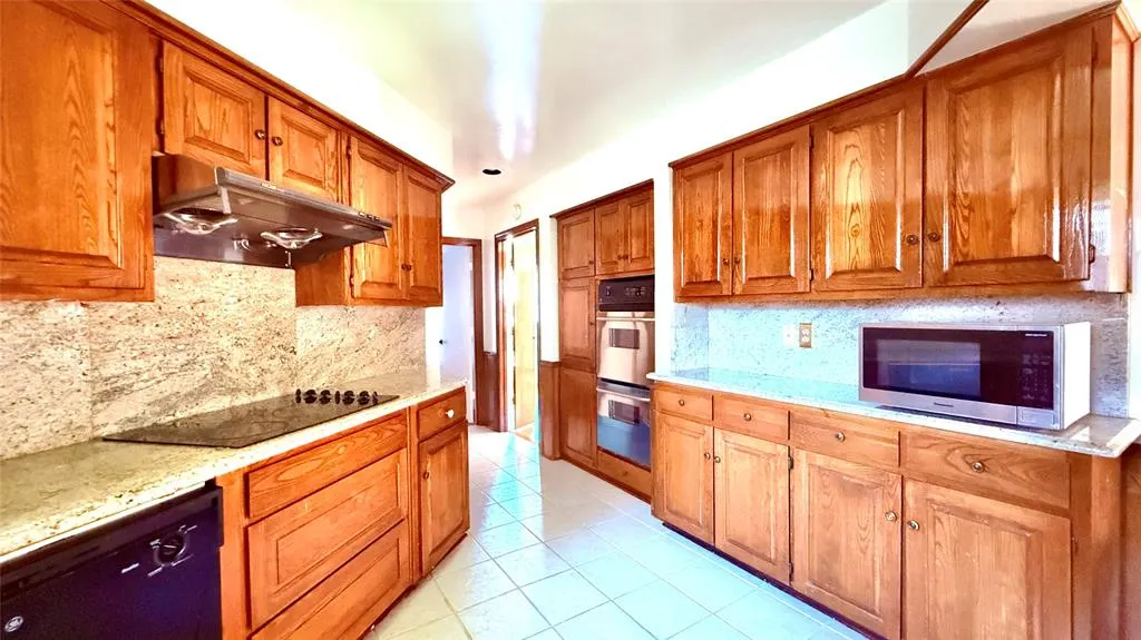 4020 Mcclary Drive