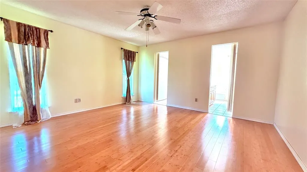 4020 Mcclary Drive