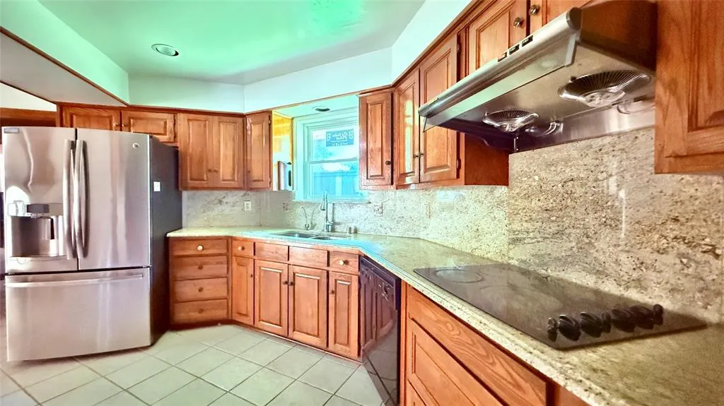 4020 Mcclary Drive