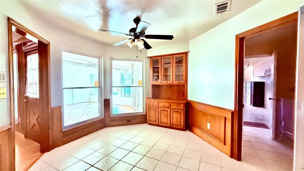 4020 Mcclary Drive