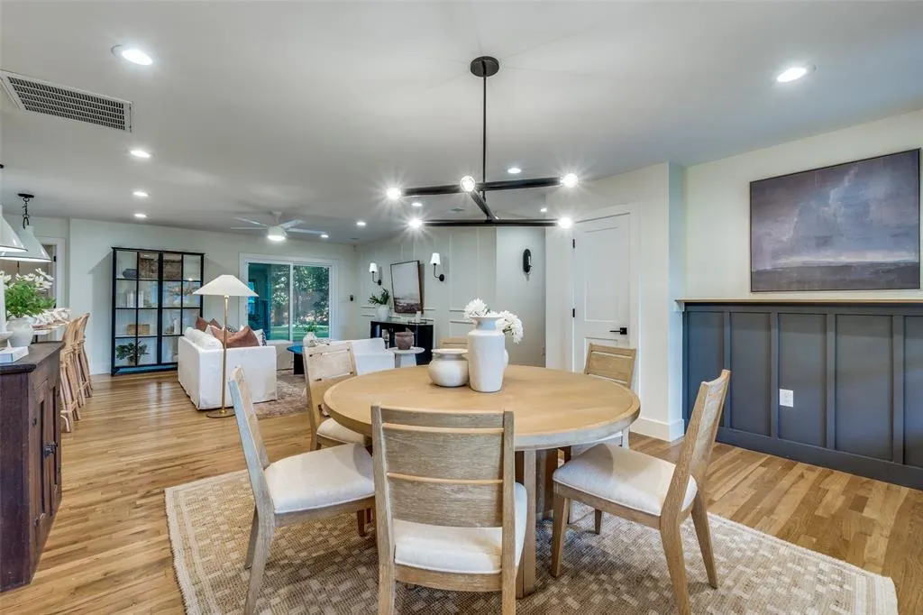 6537 Patrick Drive