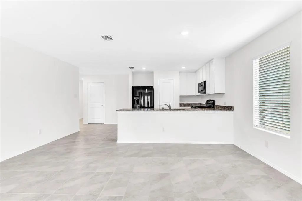 1409 Vattier Street