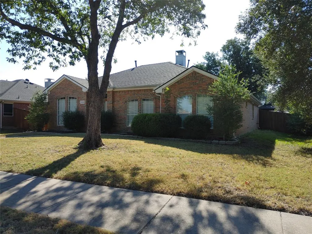 1010 Mark Twain Drive