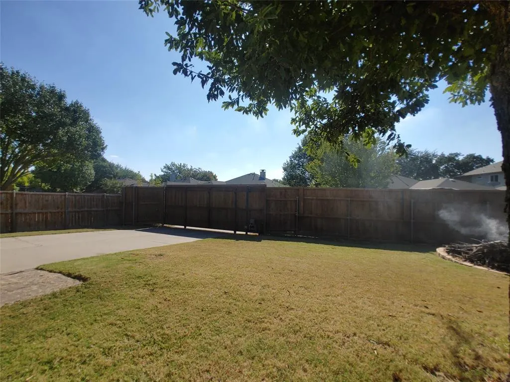 1010 Mark Twain Drive